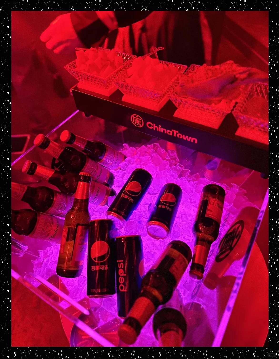 成都商务ktv专业商务KTV团购平台-青白江区KTV团购