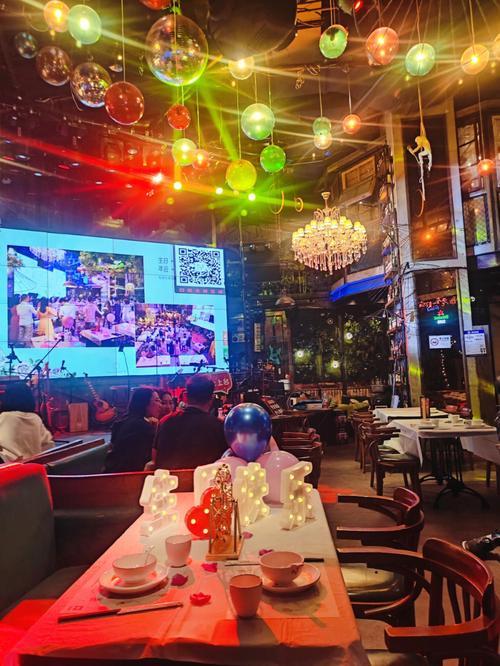 成都商务ktv价格多少钱一个小时-青白江区ktv预订