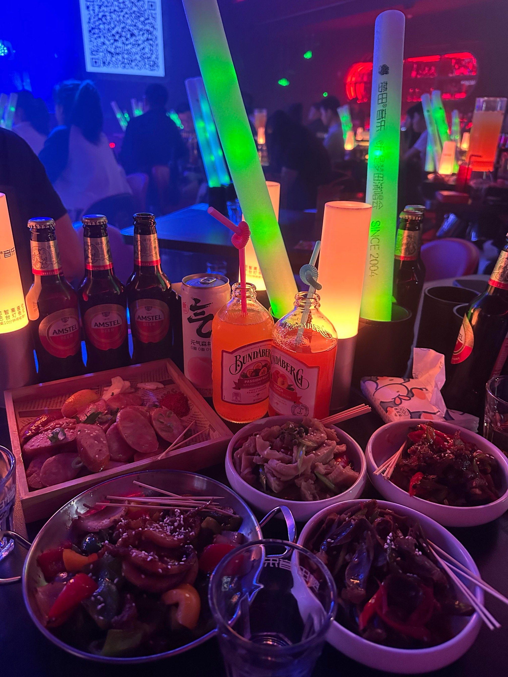 成都商务KTV总排行-青白江区ktv预订